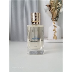 Парфюм #22913030