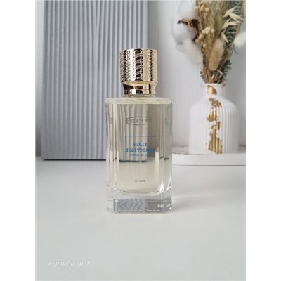 Парфюм #22913030