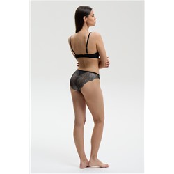 Трусы жен Brief Liony