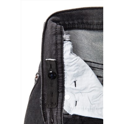 Брюки VILATTE, 931854