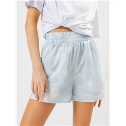 ШОРТЫ ЖЕНСКИЕ 132334