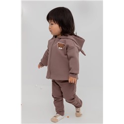 CROCKID Брюки КР 400598