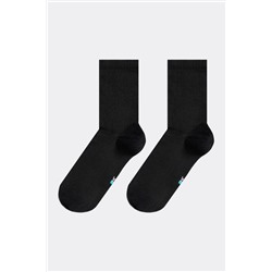 Носки MARK FORMELLE, 1224650