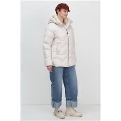 Куртка MTFORCE, 1136512