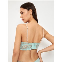 Infinity Lingerie Бюстгальтер 31204111216