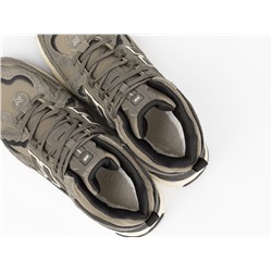 Зимние Кроссовки New Balance 1906D Mid