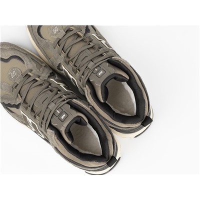 Зимние Кроссовки New Balance 1906D Mid