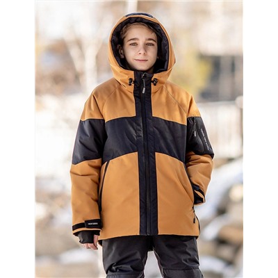 BATIK Комплект 456-24з-1