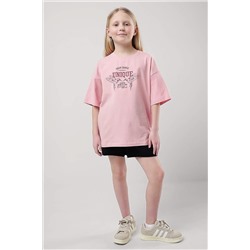 Шорты CLEVER, 1088179