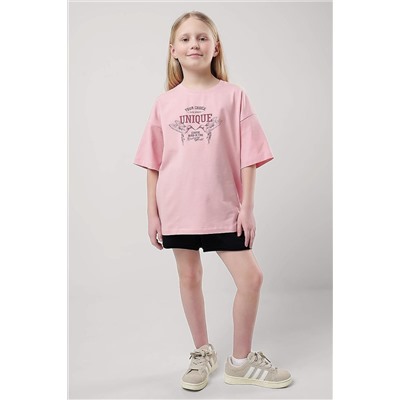 Шорты CLEVER, 1088179