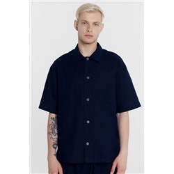 Рубашка MARK FORMELLE, 1042825