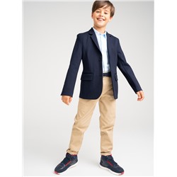 PLAYTODAY Пиджак 22217005