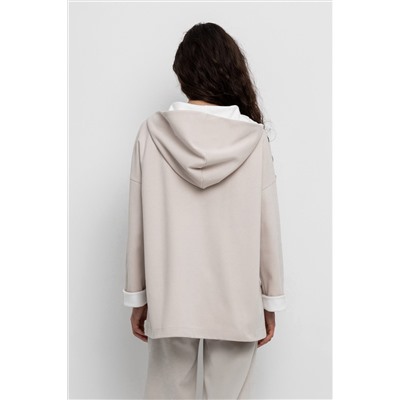 Жакет VERY NEAT, 1028636