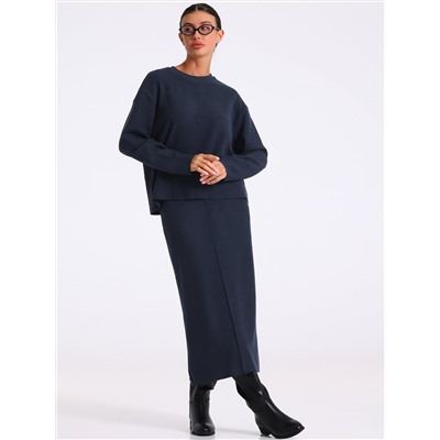 Апрель Комплект 2ЖСЮ5803301