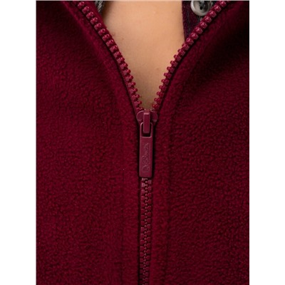 Binita Толстовка 1205-4