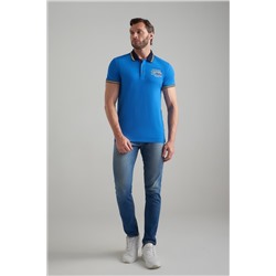 Поло ADDIC-SPORT, 1095205