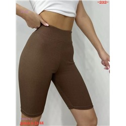 Велосипедки 1890478-2