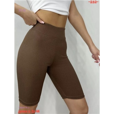 Велосипедки 1890478-2