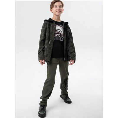 PLAYTODAY Рубашка 32511404