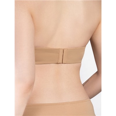 INDEFINI Бюстгальтер 5048WXY