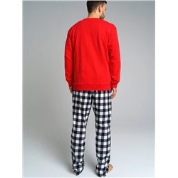 PLAYTODAY Свитшот 42236042