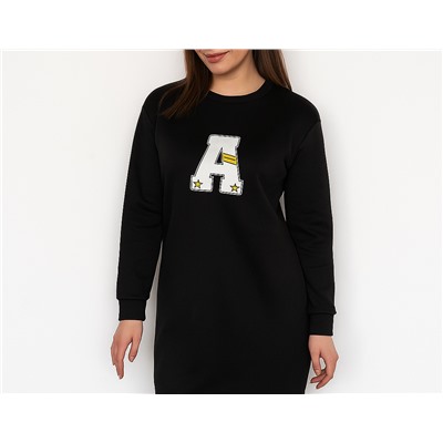 Туника женская арт. 2004