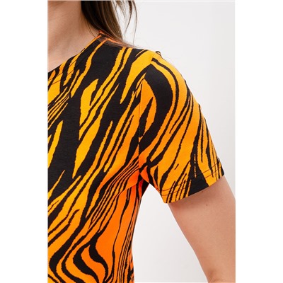 Натали Костюм 67078