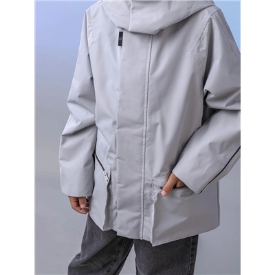 BATIK Ветровка 0290-26в