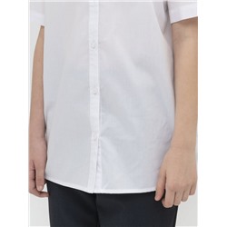 PELICAN Блузка GWCT7120