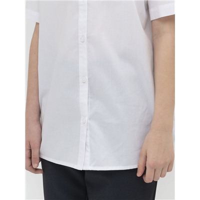 PELICAN Блузка GWCT7120