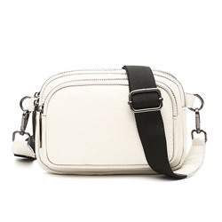 Bags Сумка женская / кожа /  04312171