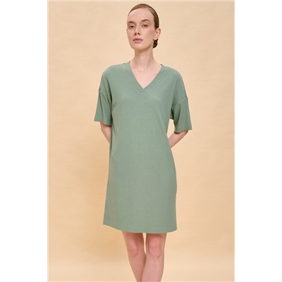 Платье PELICAN, 1050314