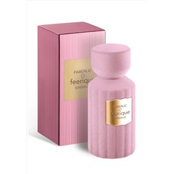 Духи для женщин O Feerique Sensuelle