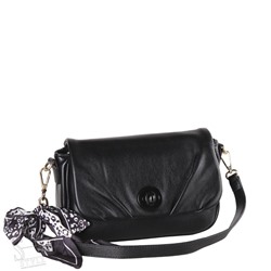 Сумка женская  8533CO black Christina