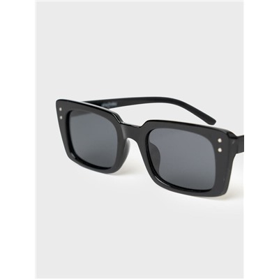 Солнцезащитные очки с поляризацией для детей