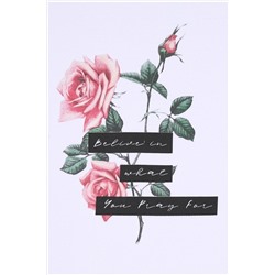 Лонгслив АПРЕЛЬ, 898512