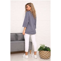 Туника 20512 со спущенным рукавом НАТАЛИ, 1086413