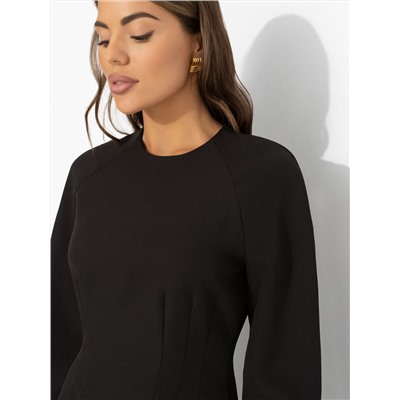 CHARUTTI Платье 12102