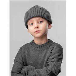Bodo Шапка 10-413MU