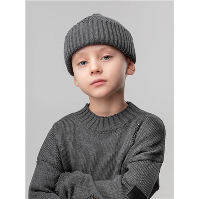 Bodo Шапка 10-413MU