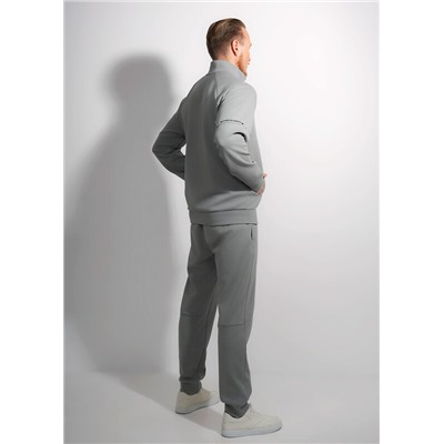 Толстовка мужская