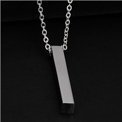 Подвеска арт. 26 7958 (id 267097)