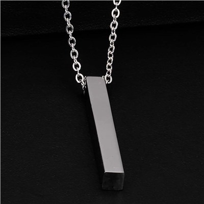 Подвеска арт. 26 7958 (id 267097)