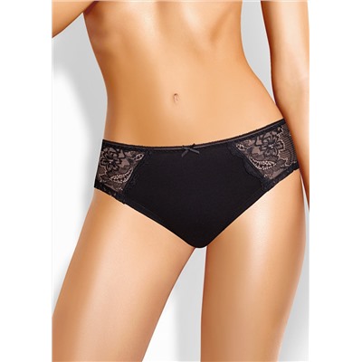 CLEVER Трусы BR1188