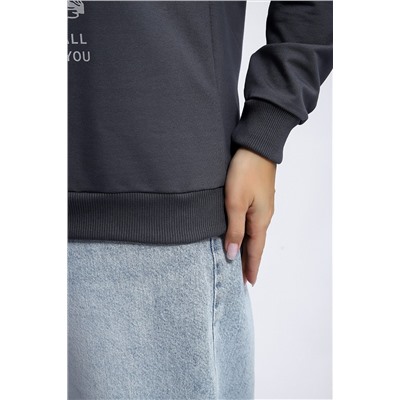 Толстовка 80047 НАТАЛИ, 1215247