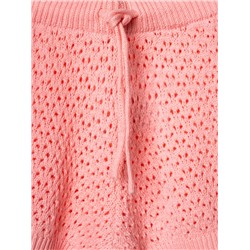 PLAYTODAY Комплект 12623149