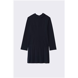 Платье SMENA, 1135873