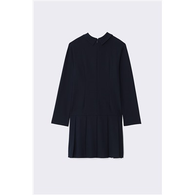 Платье SMENA, 1135873