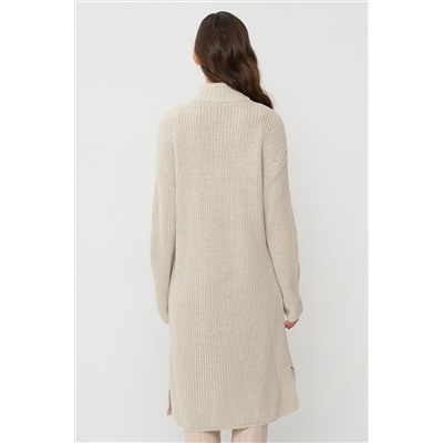 Платье NEWVAY, 1051326