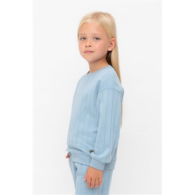 Свитшот CROCKID, 1092912